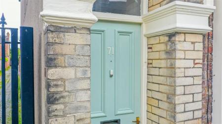 71 Vyner Street-25.jpg