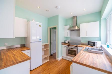 71 Vyner Street-10.jpg