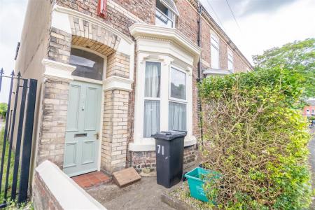 71 Vyner Street-15.jpg