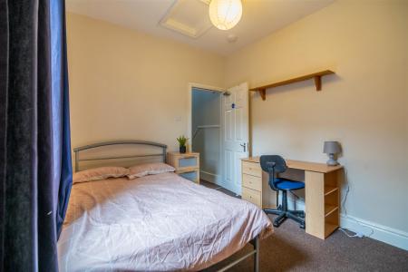 71 Vyner Street-24.jpg