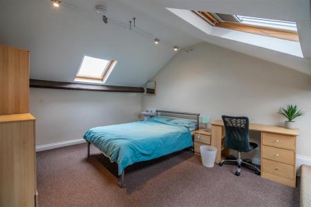71 Vyner Street-21.jpg