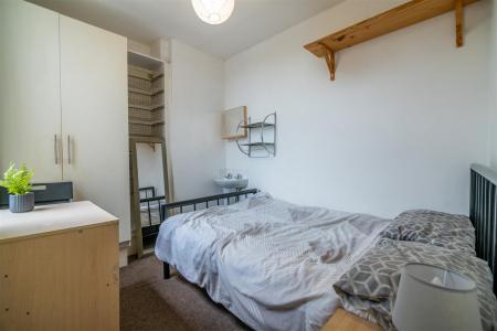 71 Vyner Street-19.jpg