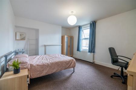71 Vyner Street-17.jpg