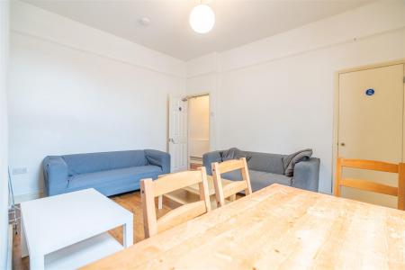 71 Vyner Street-9.jpg
