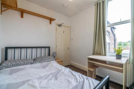 71 Vyner Street-20.jpg