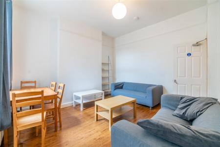 71 Vyner Street-7.jpg