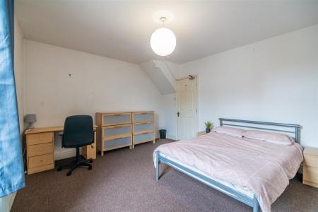 71 Vyner Street-18.jpg