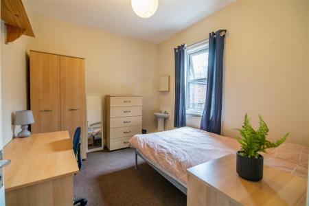 71 Vyner Street-23.jpg
