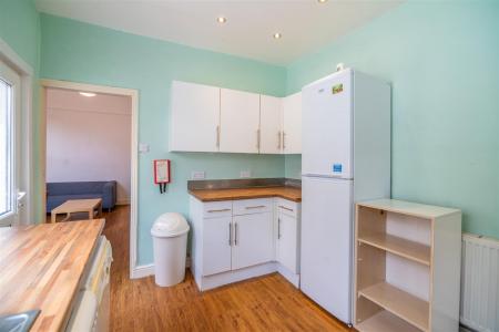 71 Vyner Street-12.jpg