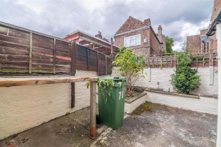 71 Vyner Street-5.jpg