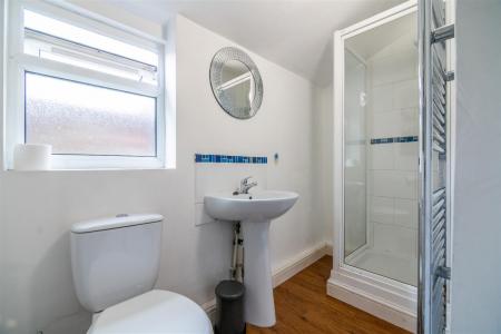71 Vyner Street-13.jpg
