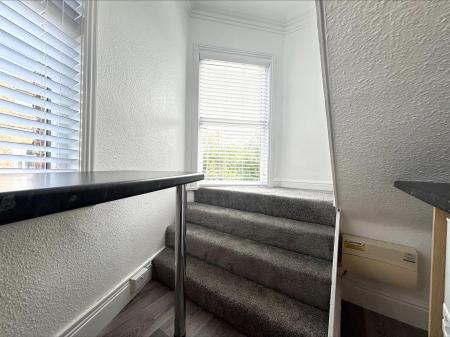 stairs 50a.jpeg