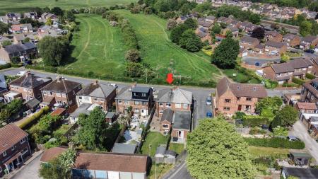 DJI_0719.jpg
