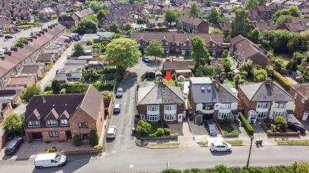 DJI_0737.jpg