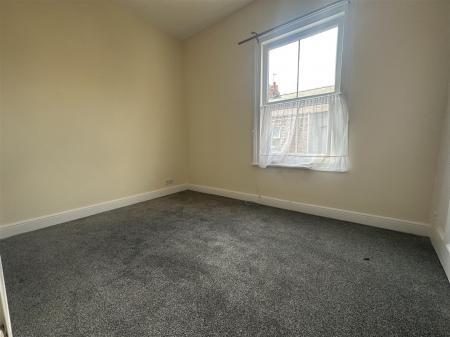 Bedroom 2.jpeg