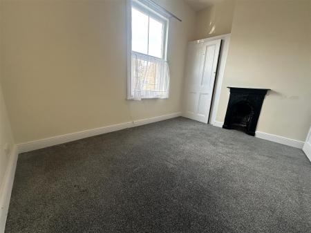 Bedroom 1.jpeg
