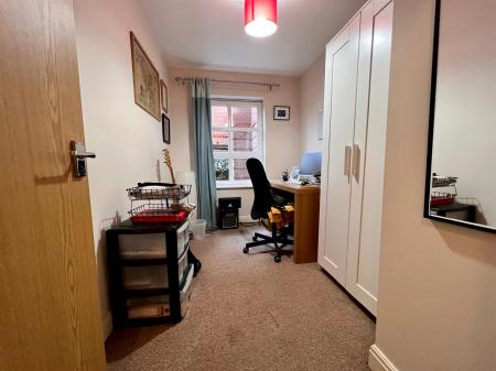 3 Barbican 4.jpg