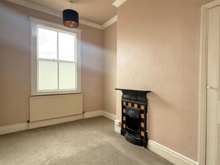Photo 3 - Bedroom 2.jpg