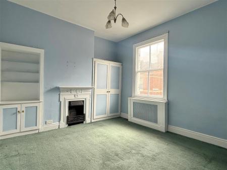 Photo 2 Bedroom 1.jpg