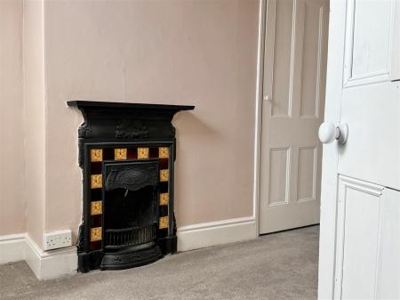 Photo 9 - bedroom fireplace.jpg