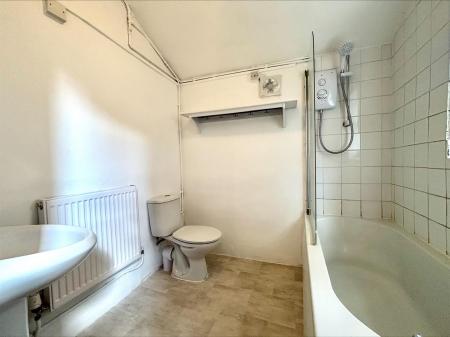 bath 19sh.jpeg