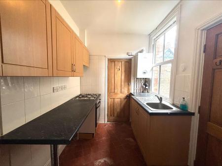 kitchen 19sh.jpeg