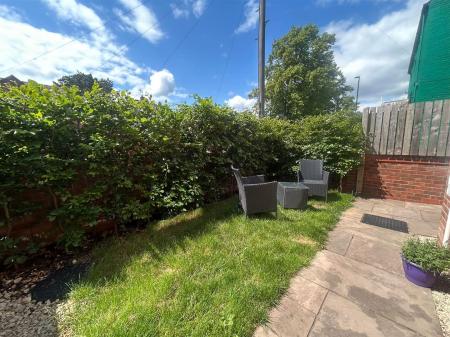 Garden.jpg