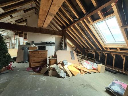 loft2.jpeg