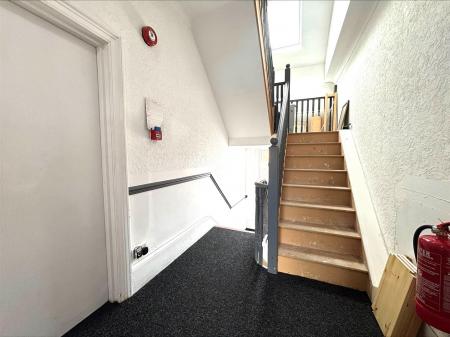 stairs.jpeg