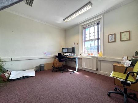 office 3.jpeg