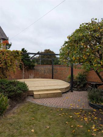 Vendor- Decked photo-21.10.25.jpg