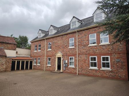 Dairy Farm Court.jpg