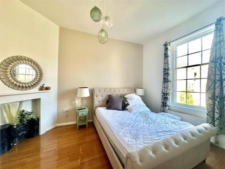 Bedroom.jpg
