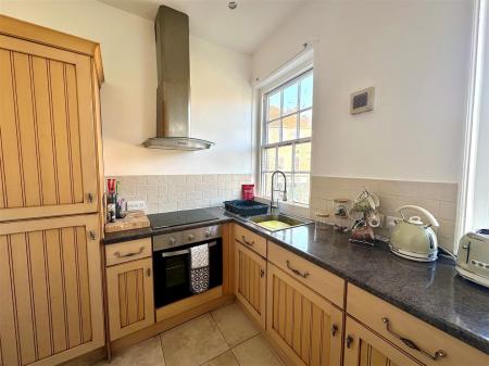 Kitchen Two.jpg