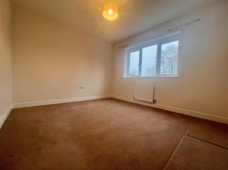 9 Hurns Way 12.jpg