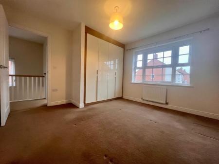 9 Hurns Way 10.jpg