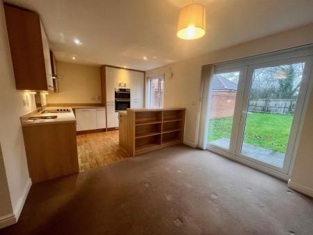 9 Hurns Way 6.jpg
