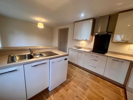 9 Hurns Way 7.jpg