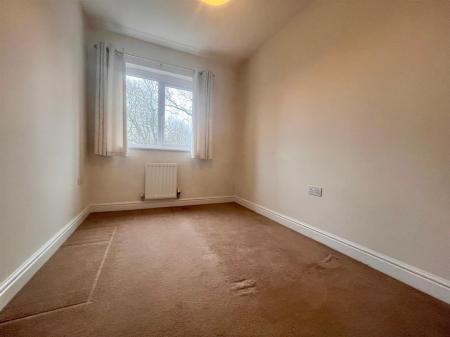9 Hurns Way 11.jpg