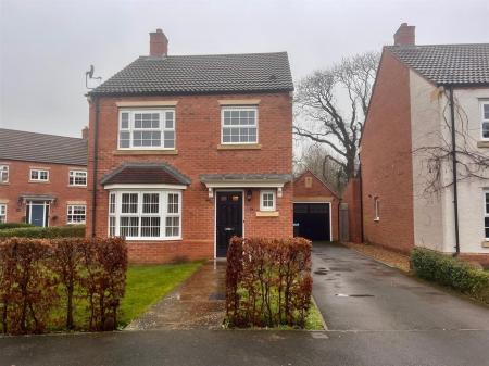 9 Hurns Way.jpg