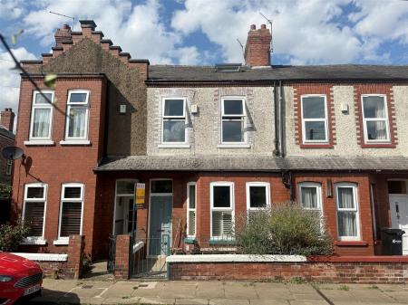New front photograph - 76 Jamieson.jpg
