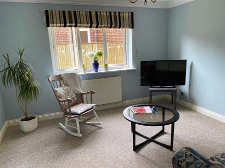 Family Room.jpg