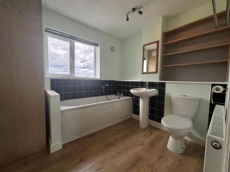 Bathroom.jpg
