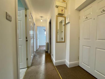 Hall.jpg
