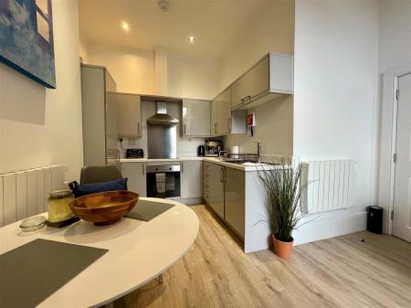 Kitchen.jpg