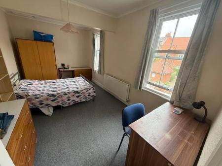 Bedroom 3.jpg