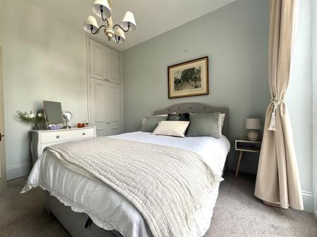 bed 3 stp.jpg