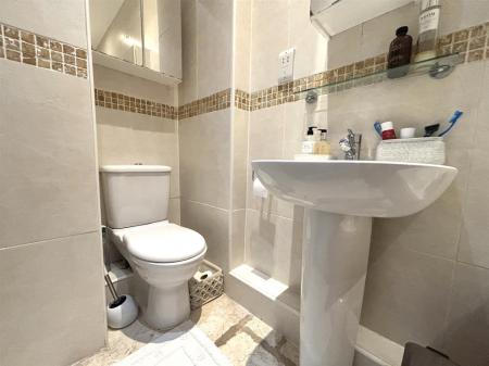 toilet stp.jpg