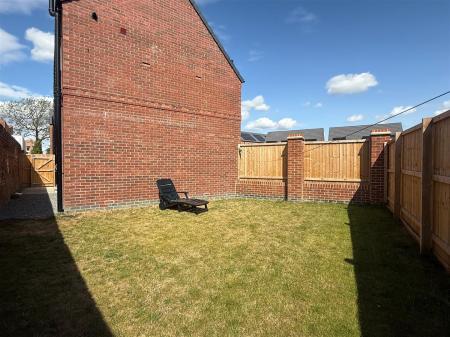 Garden 2.jpg