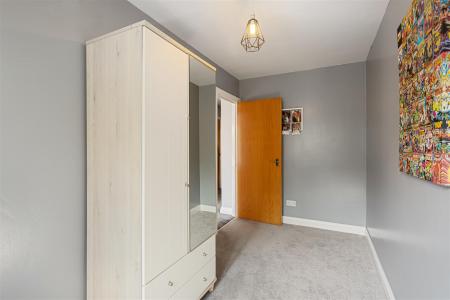 Apt_5_Beverley_House_61.jpg